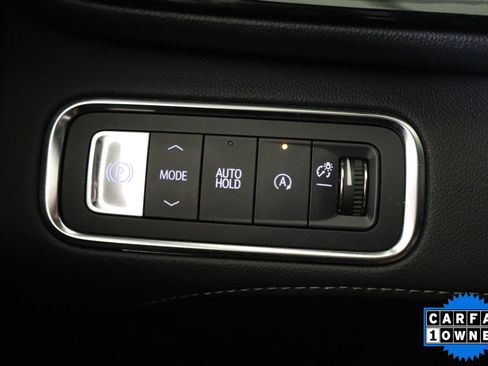 Used 2025 Buick Enclave Preferred FWD image 34