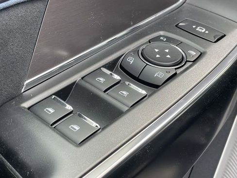 New 2026 Ford F250 Platinum AWD/4WD image 12