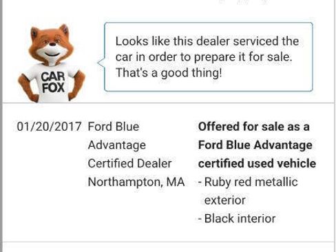 Used 2014 Ford F350 Lariat w/ Chrome Package image 64