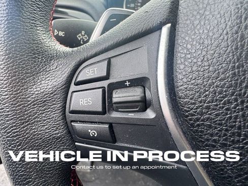 Used 2017 BMW 230i xDrive Coupe image 13