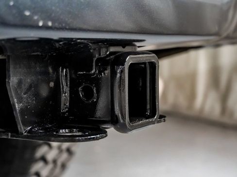 Used 2018 RAM 2500 Big Horn AWD/4WD image 48