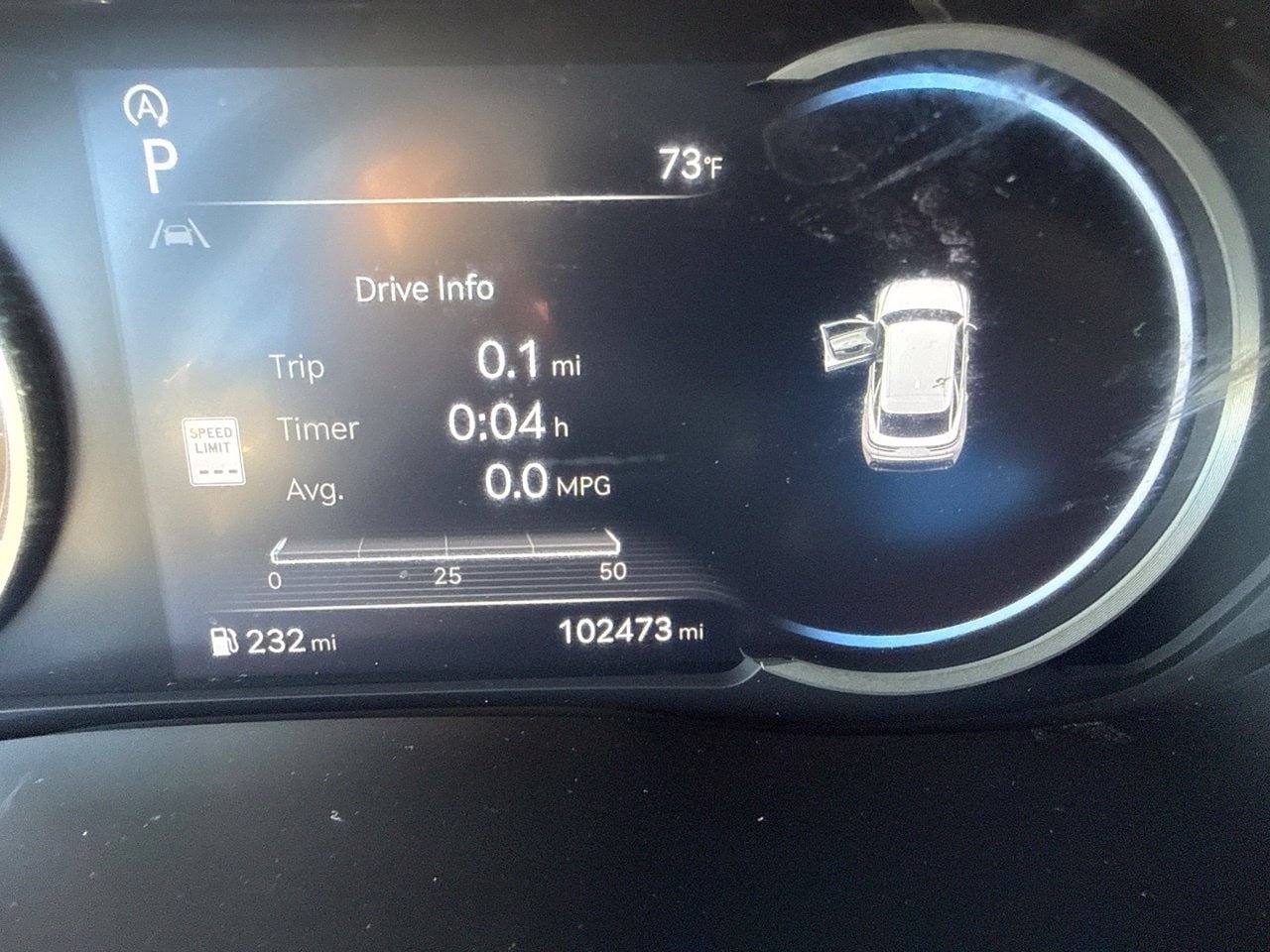 Used 2022 Genesis GV70 2.5T w/ Advanced Package AWD/4WD image 23