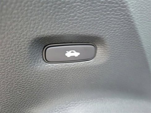 Used 2024 Honda Civic LX image 14