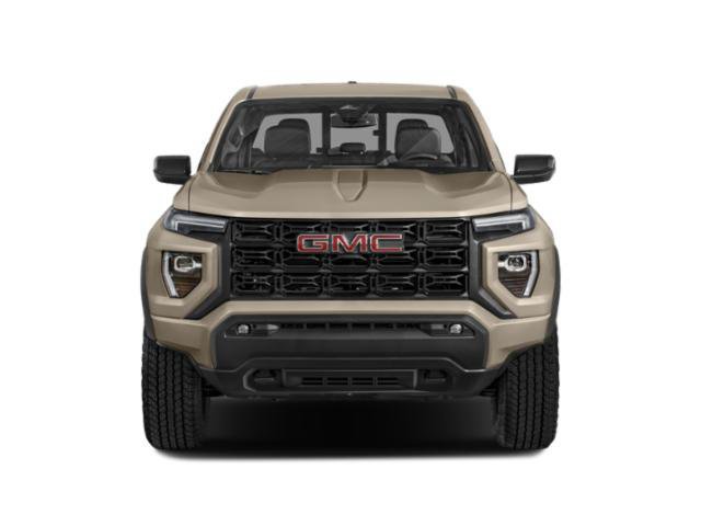 Used 2023 GMC Canyon Elevation w/ Convenience Package AWD/4WD image 4