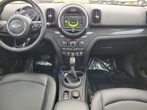 Used 2018 MINI Cooper Countryman ALL4 image 12