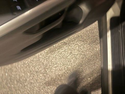 Used 2016 Honda CR-V Touring image 13