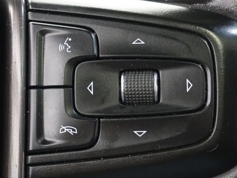 Used 2020 GMC Sierra 1500 AT4 w/ AT4 Premium Package image 52