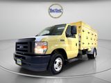 Used 2019 Ford E-450 and Econoline 450 Super Duty w/ Power Windows & Locks Group image 3
