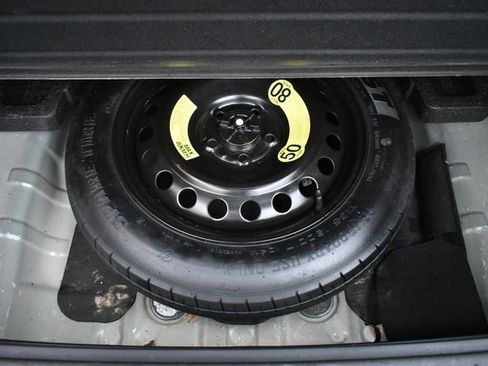 Used 2023 Kia Sportage LX image 35