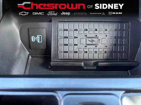 Used 2024 Ford F150 XLT w/ Equipment Group 302A MID AWD/4WD image 20