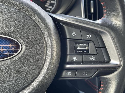 Used 2020 Subaru Forester Sport w/ Popular Package #2 image 29