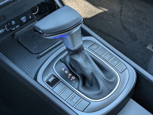 New 2026 Hyundai Kona SEL Sport image 22