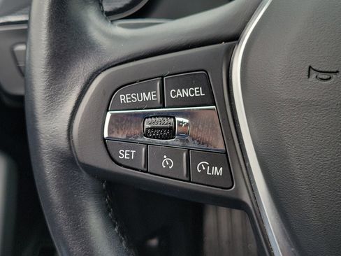 Used 2023 BMW 228i Gran Coupe w/ Convenience Package image 24