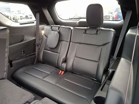 Used 2022 Ford Explorer ST w/ Equipment Group 401A image 13