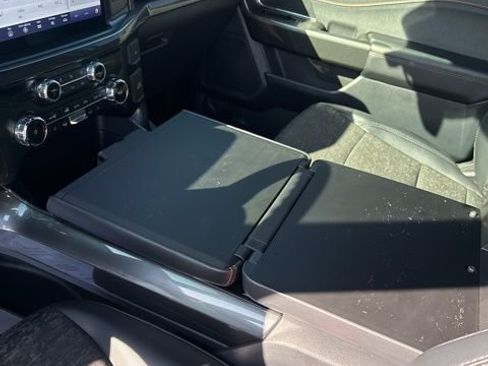 Used 2023 Ford F150 Tremor image 15