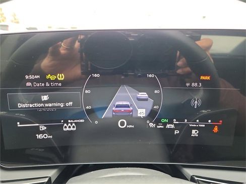 New 2026 Audi A6 Premium Plus image 15