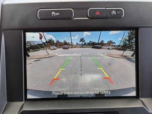 Used 2019 Ford F150 XLT w/ Equipment Group 302A Luxury RWD image 12