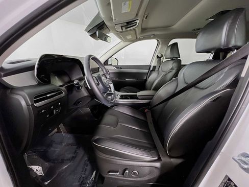 Certified 2023 Hyundai Palisade XRT w/ Cargo Package image 22