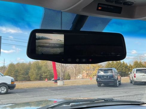 Used 2012 Chevrolet Silverado 1500 LT w/ All-Star Edition image 46