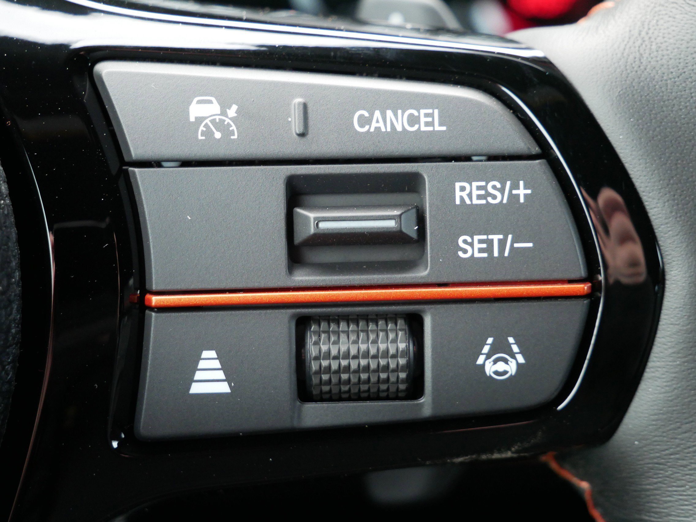 New 2026 Honda Pilot TrailSport image 24