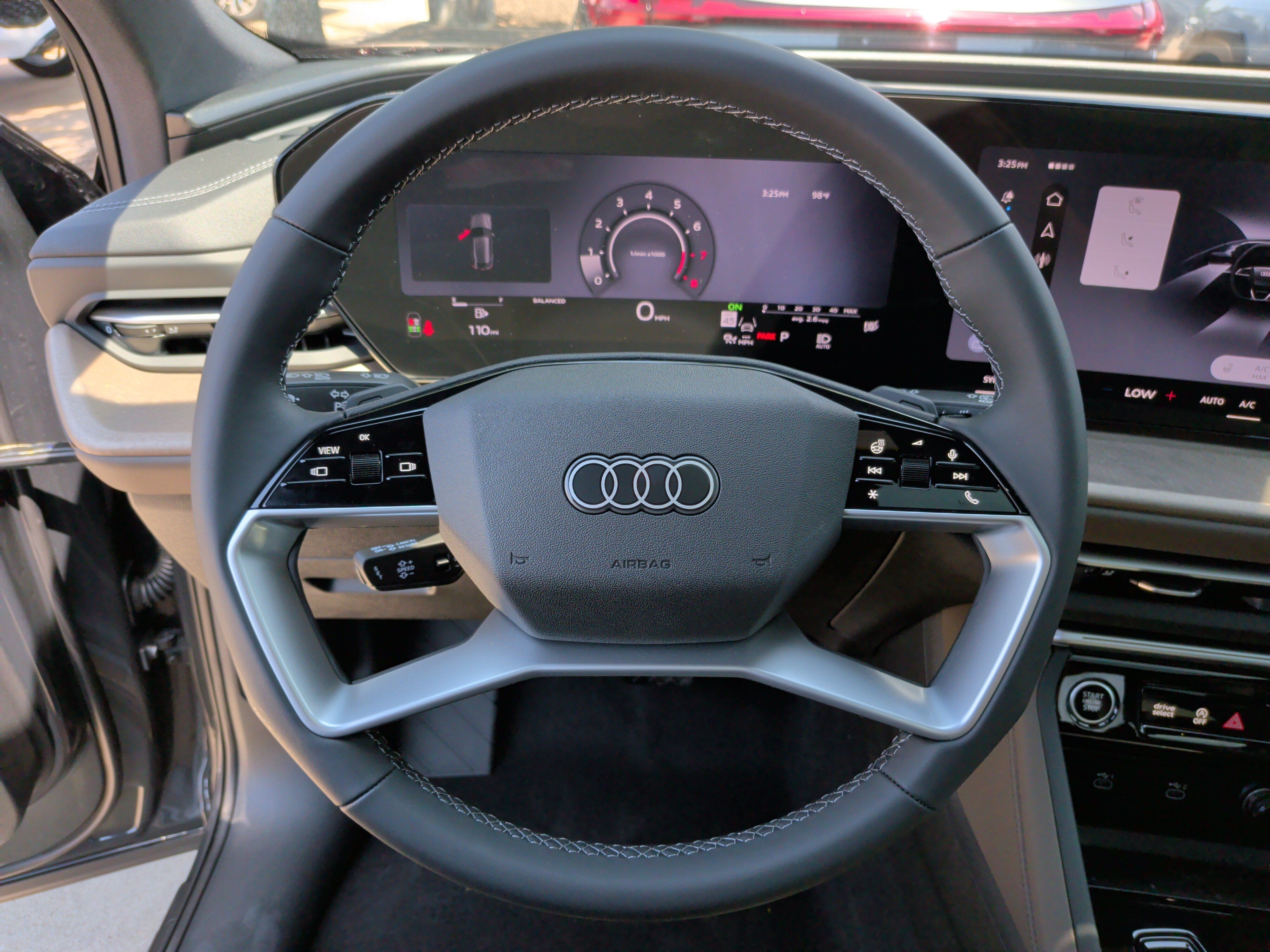 New 2026 Audi Q5 Premium Plus AWD/4WD image 18