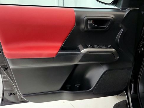 Used 2023 Toyota Tacoma SR5 image 34