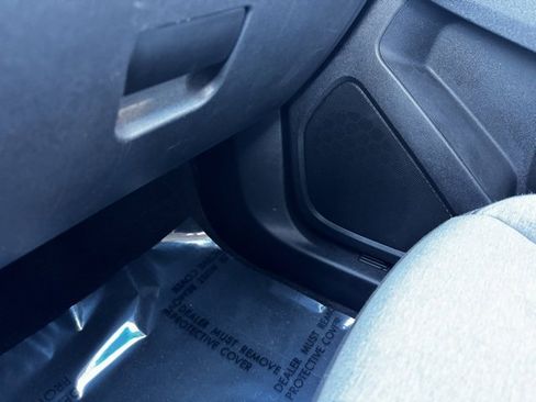 Certified 2023 Chevrolet Equinox LT image 20