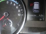 Used 2019 Volkswagen e-Golf SE w/ Driver Assistance Package image 4