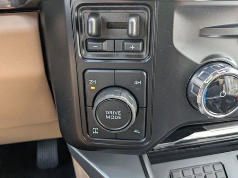 New 2026 Ford F350 Lariat AWD/4WD image 29