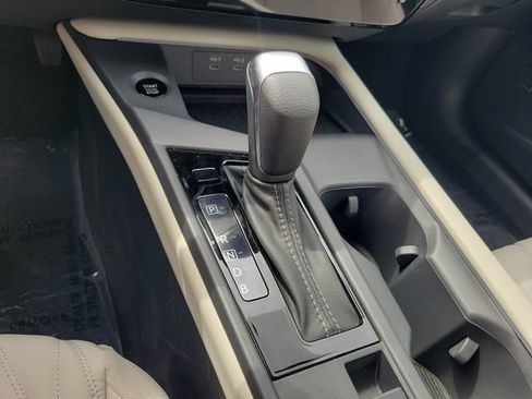 New 2026 Nissan Sentra SL w/ Floor Mat Package FWD image 29