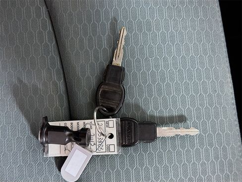 Used 2013 RAM 1500 Tradesman w/ Popular Equipment Group image 33