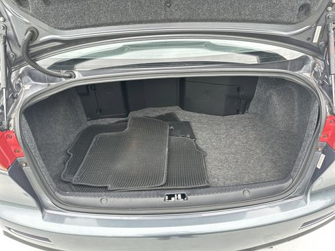 Used 2008 Mitsubishi Lancer Evolution GSR AWD/4WD image 32