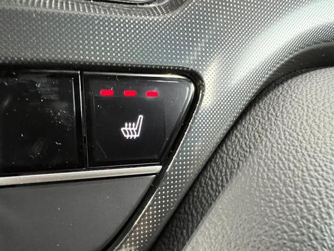 New 2023 Acura Integra A-Spec image 23