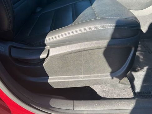 Used 2017 Kia Sorento LX w/ LX Convenience Package image 20