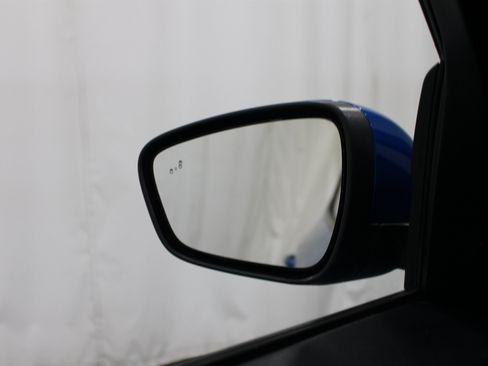 Used 2021 Ford Escape SE w/ Convenience Package FWD image 10