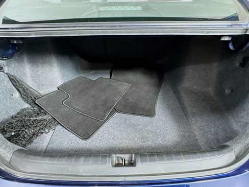 Used 2018 Honda Accord EX image 20