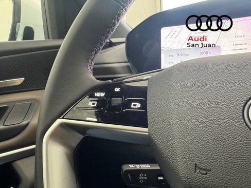 New 2026 Audi Q5 Premium Plus AWD/4WD image 28