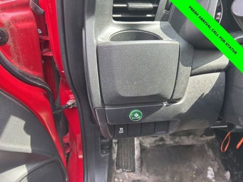 Used 2019 Honda Fit Sport image 19