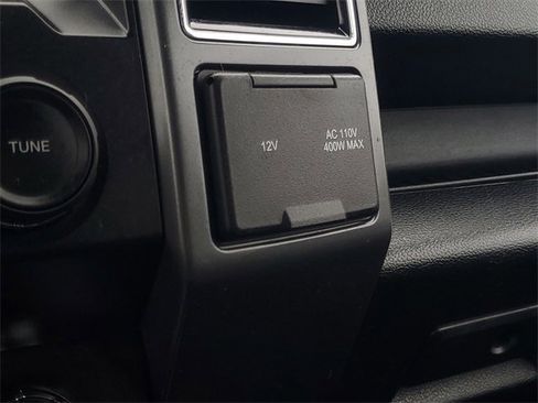 Used 2020 Ford F150 XLT w/ Equipment Group 302A Luxury image 23