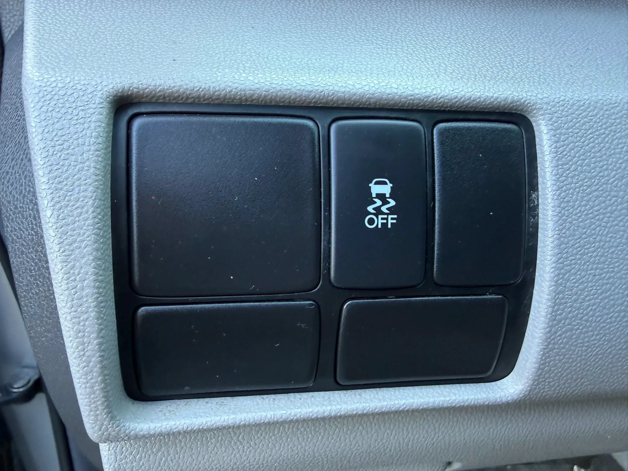 Used 2012 Honda Odyssey LX image 28