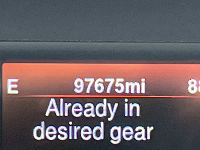 Used 2013 Dodge Charger SXT RWD image 39