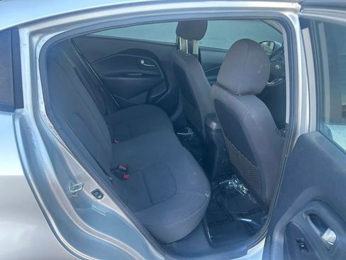 Used 2014 Kia Rio SX FWD image 18