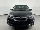 Used 2019 Subaru Outback 3.6R Touring w/ Popular Package #3A image 3