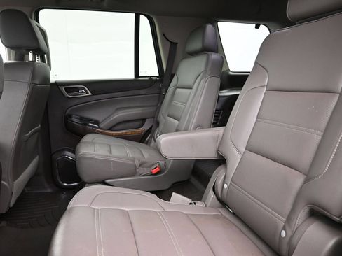 Used 2020 GMC Yukon Denali w/ Open Road Package AWD/4WD image 22