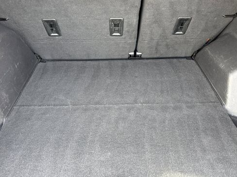 Certified 2023 GMC Terrain AT4 image 16