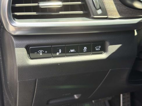 Used 2022 Kia Telluride SX w/ SX Prestige Package AWD/4WD image 25