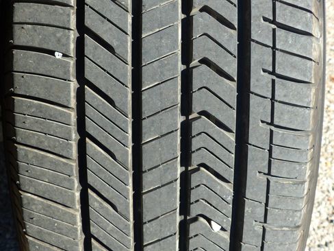 Used 2024 Toyota Tundra SR5 w/ TRD Sport Premium Package image 22