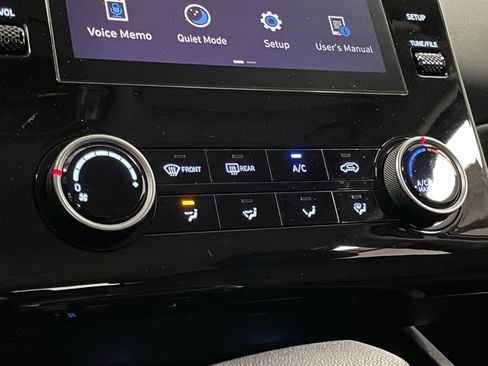 Certified 2023 Hyundai Tucson SE image 19