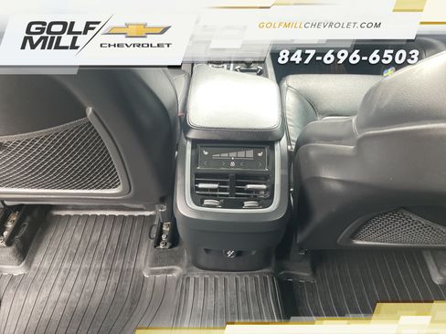 Used 2020 Volvo XC90 T5 Momentum AWD/4WD image 29