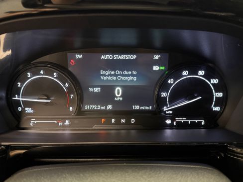 Used 2021 Lincoln Corsair AWD w/ Premium Package image 17